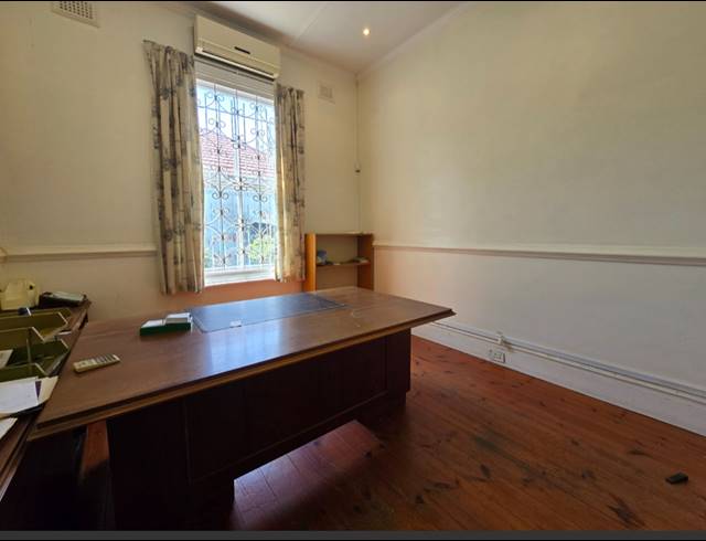 300M² BUSINESS FOR SALE IN MORNINGSIDE